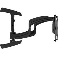 Chief TS525TU Large Thinstall Dual Swing Arm Wall Mount