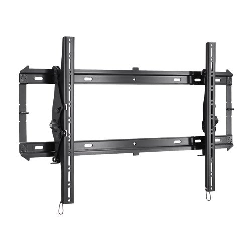 Chief RXT2 X-Large FIT Low Profile Tilt Wall Mount (55-100