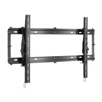 Chief RXT2 X-Large FIT Low Profile Tilt Wall Mount (55-100")