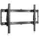 Chief RXT2 X-Large FIT Low Profile Tilt Wall Mount (55-100")