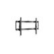 Chief RXT2 X-Large FIT Low Profile Tilt Wall Mount (40-63")
