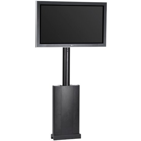 Chief CM2L40U Flat Panel Automated Pop-Up Lift (32-61