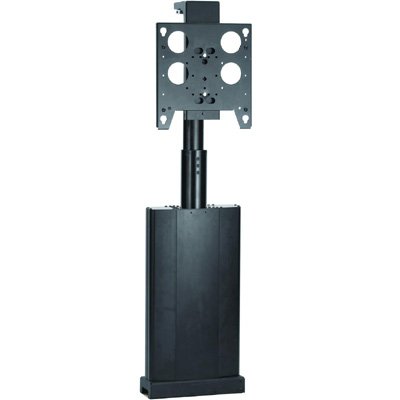 Chief CM2L40U Flat Panel Automated Pop-Up Lift (32-61
