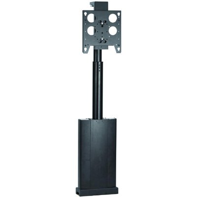 Chief CM2L40U Flat Panel Automated Pop-Up Lift (32-61