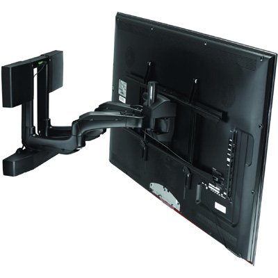 Chief PXRUB Fully Automated Swing Arm Wall Mount (32-65