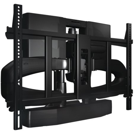 Chief PXRUB Fully Automated Swing Arm Wall Mount (32-65