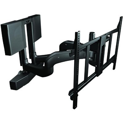 Chief PXRUB Fully Automated Swing Arm Wall Mount (32-65