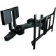Chief PXRUB Fully Automated Swing Arm Wall Mount (32-65")