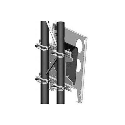 Chief TPPU Large Tilt Truss Pitch Adjustable Mount (42-71")