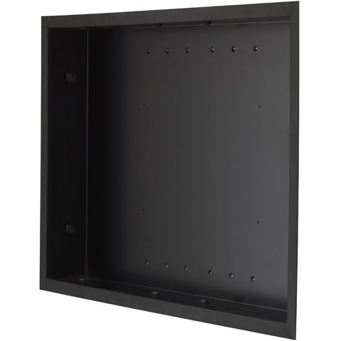 Chief PAC502B In Wall Swing Arm Accessory