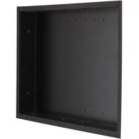 Chief PAC502B In Wall Swing Arm Accessory