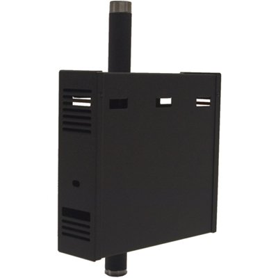 Chief CMA170 or CMA170W In-Ceiling Storage Enclosure