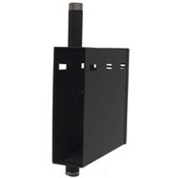 Chief CMA170 or CMA170W In-Ceiling Storage Enclosure