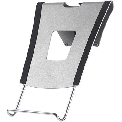 Chief KONTOUR Laptop Tray Accessory K1 Mounts KRA300B or