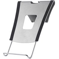 Chief KONTOUR Laptop Tray Accessory, K1 Mounts - KRA300B or KRA300S