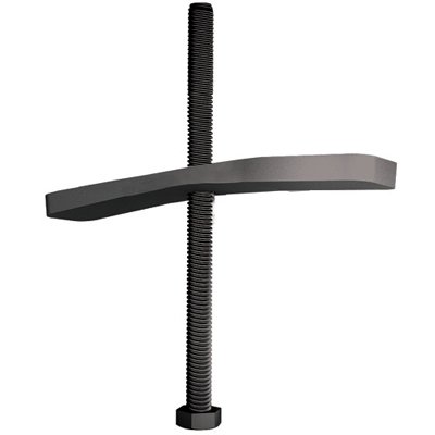 Chief KRA202 KONTOUR Grommet Accessory for K1D Products