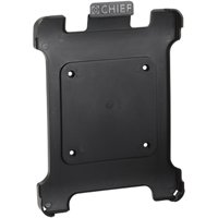 Chief FSBIB Portable iPad 1 Interface Bracket (VESA 100x100 mm)