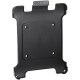 Chief FSBIB Portable iPad 1 Interface Bracket (VESA 100x100 mm)