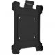 Chief FSBI2B Portable iPad Interface Bracket (VESA 100x100 mm)