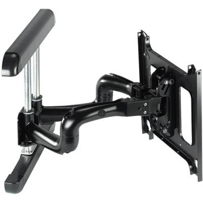 Chief PNR2000 Large Swing Arm Wall Mount - 25