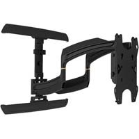 Chief TS325TU Medium THINSTALL Dual Swing Arm Wall Mount