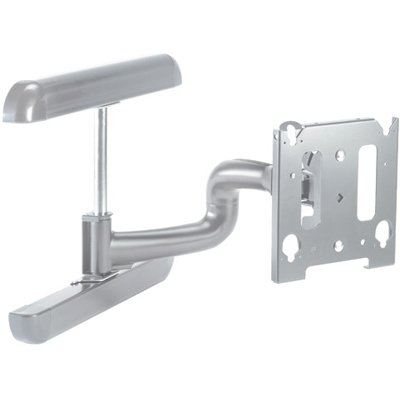 Chief MWR6000S Medium (30"-55") Swing Arm Wall Mount - 25" Extension (without interface)