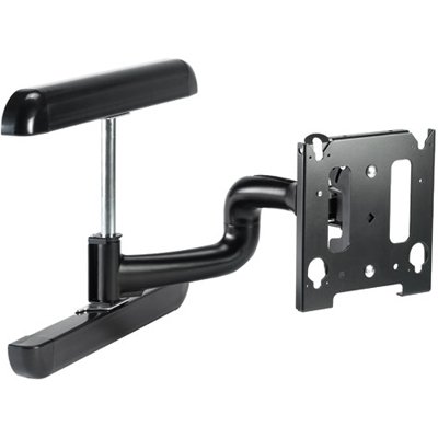 Chief MWR6000 Medium Swing Arm Wall Mount (without interface)