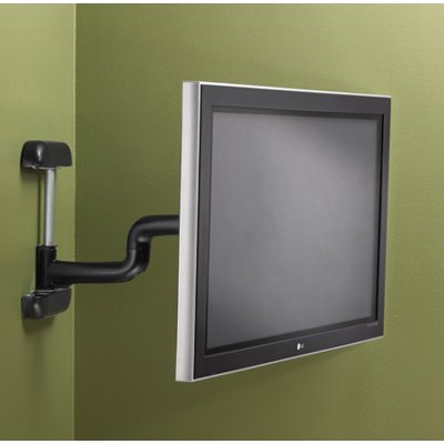 Inused image of Chief MWH6000B or MWH6000S Medium (30