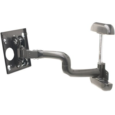 Chief MWH6000 Medium Swing Arm Wall Mount (without interface)