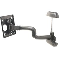 Chief MWH6000 Medium Swing Arm Wall Mount (without interface)