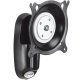 Chief FWPVB or FWPVS Small Pitch or Pivot Wall Mount (10-32")