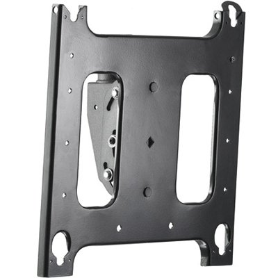 Chief PCS Series Large Ceiling Mount (without interface)
