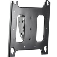 Chief PCS Series Large Ceiling Mount (without interface)