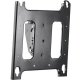 Chief PCS Series Large Ceiling Mount (without interface)