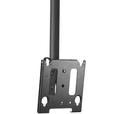 Chief MCS6000B Medium (30-55