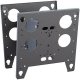 Chief PDC2000B Large Dual Ceiling Mount (without interface)