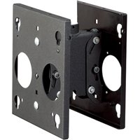 Chief MCDVB Medium Dual Display Ceiling Mount (30-55")