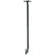 Chief FHPVB Small Flat Panel Ceiling Mount Kit (10-26")