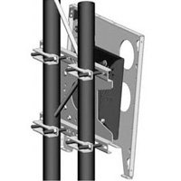 Chief TPP2000B Large Tilt Truss Mount (without interface)