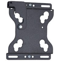 Chief FSR4100 Small (10"-32") Flat Panel Fixed Wall Mount