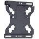 Chief FSR4100 Small (10"-32") Flat Panel Fixed Wall Mount