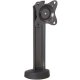 Chief STS1 Small Height Adjustable Secure Bolt Down Table Stand