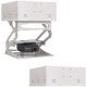 Chief SL236SP SMART-LIFT Automated Projector Mount, Suspended