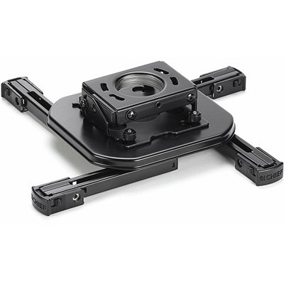 Chief RSAU or RSAUS or RSAUW Mini Universal RPA Projector Mount