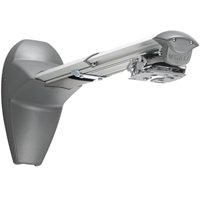 Chief WM110AUS Ultra Short Throw & Universal Projector Mount Kit