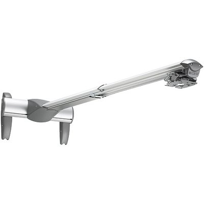 Chief WM230AUS Large Dual Stud Short Throw & Projector Mount Kit
