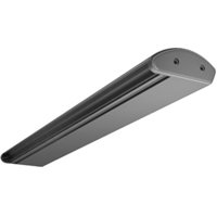 Chief WMAL72 - 72" Lateral Shift Accessory