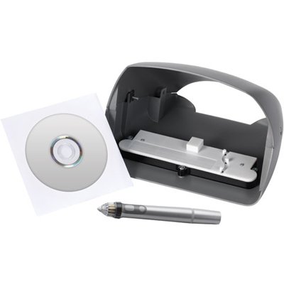 Chief WM2I Upgrade Kit for Interactive Projector Wall Mount