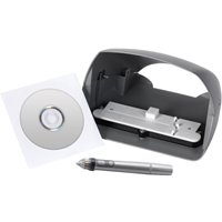 Chief WM2I Upgrade Kit for Interactive Projector Wall Mount