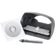 Chief WM2I Upgrade Kit for Interactive Projector Wall Mount